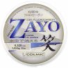 Colmic Fluorocarbon Zayo - 9,8 Kg
