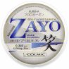 Colmic Fluorocarbon Zayo - 12,3 Kg