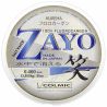Colmic Fluorocarbon Zayo - 13,5 Kg