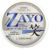 Colmic Fluorocarbon Zayo - 15 Kg