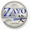 Colmic Fluorocarbon Zayo - 18 Kg
