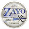 Colmic Fluorocarbon Zayo - 22 Kg