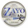Colmic Fluorocarbon Zayo - 28 Kg