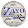 Colmic Fluorocarbon Zayo - 35 Kg