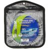 Seaguar Fluorocarbone Premiere Wind-on - 70 LB
