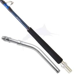 Daiwa Saltiga Trolling - SGTR80130BTAF