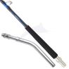 Daiwa Saltiga Trolling - SGTR80130BTAF