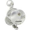 Accurate Valiant Light Line BVL-600SW-S