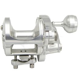 Accurate Valiant Light Line BVL-600SW-S