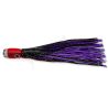 Leurre Black Bart Pelagic Breakfast - BK/PUF