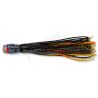 Leurre Black Bart Pelagic Breakfast - BKD/YBT