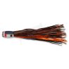 Leurre Black Bart Pelagic Breakfast - PET/OR