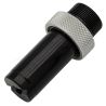 Stuart Z-Butt Adapter
