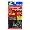 Owner Jigger Light JF-25 1/0