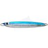 Leurre CB One ZERO 1 - Natural Blue