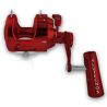 Alutecnos Gorilla 20V 2S - Rouge