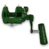 Alutecnos Gorilla 20V 2S - Vert