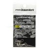 Ocean Snap Studio Ocean Mark - 25 LB (3)