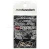 Ocean Snap Studio Ocean Mark - 97 LB