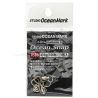 Ocean Snap Studio Ocean Mark - 108 LB