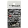 Ocean Snap Studio Ocean Mark - 214 LB