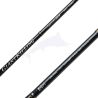 Major Craft Giant Killing Big Game - GXC-70ML