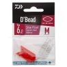 Daiwa Stop float classiques Translucide - M