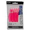 Daiwa Octopus 3,5 - Pink
