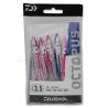 Daiwa Octopus 3,5 - Silver Pink Blue