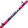 61Zero Suerte 572 - Pink Purple