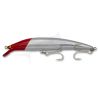 Leurre Tackle House BKS - 104