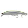 Leurre Tackle House BKS - 106