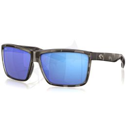 Lunettes Costa-del-Mar Rinconcito