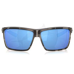 Lunettes Costa-del-Mar Rinconcito