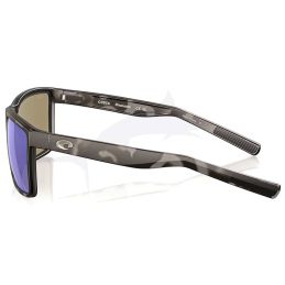 Lunettes Costa-del-Mar Rinconcito