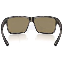 Lunettes Costa-del-Mar Rinconcito