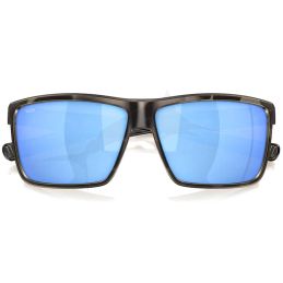 Lunettes Costa-del-Mar Rinconcito