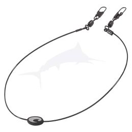 Cordon de sécurité lunettes Costa-del-Mar C-Mono Gripper