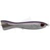 Lure FCL Labo EBISC 220F - PK
