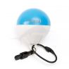 Tuna Float Top Game - Small - COMBI - Blue
