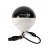 Tuna Float Top Game - Small - COMBI - Black