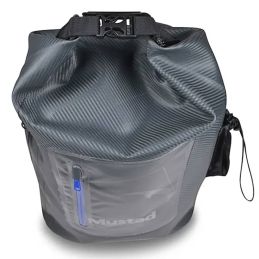 Mustad Dry Backpack