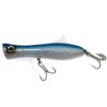 Yo-Zuri Bull Pop 200F - CHB
