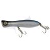 Yo-Zuri Bull Pop 200F - CHBL
