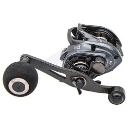 Tailwalk Seirens 100HG-PH/L