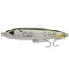 Lure Sakura Mister Joe 120S - G21