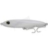 Lure Sakura Mister Joe 120S - P06