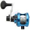 Okuma Cavalla Casting