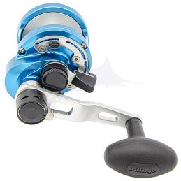 Okuma Cavalla - 5NIILX