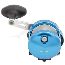 Okuma Cavalla - 5NIILX